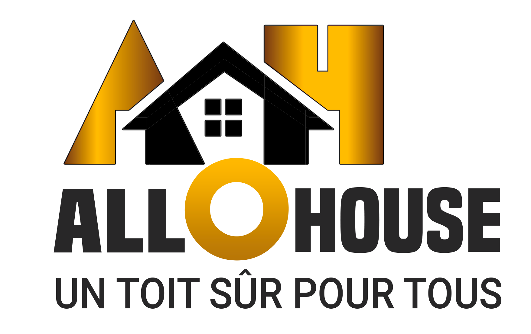 Allo House